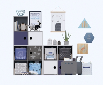 Modern Other-ID:599113946