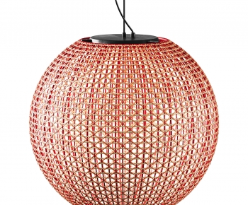 Modern Droplight-ID:891149086