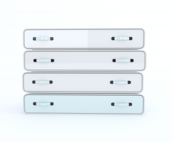 Modern Other-ID:194013124