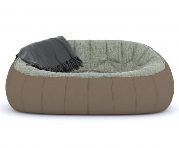 Modern Beanbag-ID:121787074