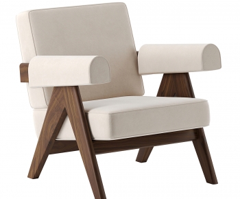 Modern Lounge Chair-ID:144280919