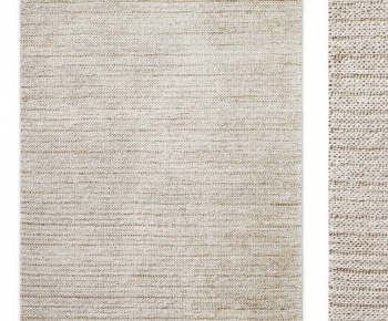 Modern The Carpet-ID:281492959