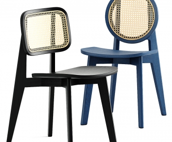 Modern Single Chair-ID:895580056