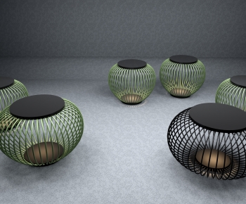 Modern Outdoor Light-ID:799702884