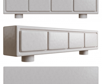 Modern TV Cabinet-ID:932444109