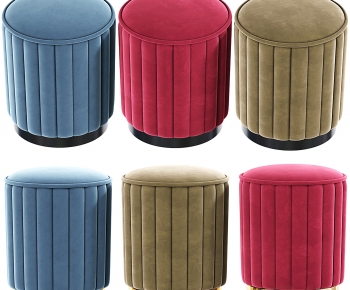 Modern Stool-ID:747311124