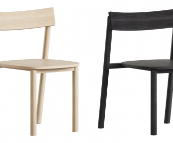 Modern Single Chair-ID:454194078