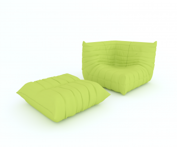 Modern Beanbag-ID:728358032