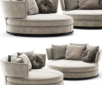 Modern Multi Person Sofa-ID:739702943