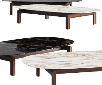 Modern Coffee Table-ID:337511067