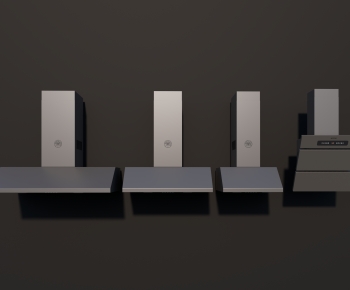 Modern -ID:817572124