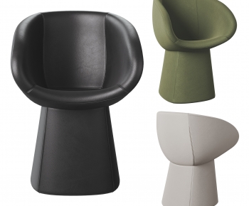 Modern Lounge Chair-ID:705452922