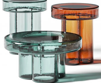 Modern Coffee Table-ID:353699921