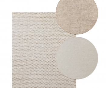 Modern The Carpet-ID:124495988