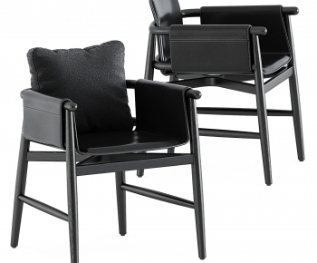 Modern Dining Chair-ID:153842938