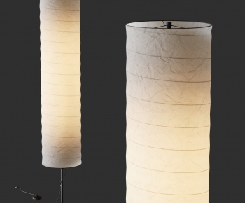 Modern Floor Lamp-ID:669187079