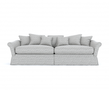 Modern A Sofa For Two-ID:113769058