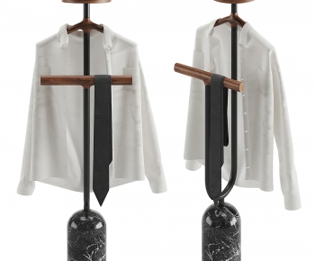 Modern Coat Hanger-ID:478043082