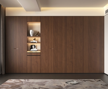 Modern The Wardrobe-ID:428567895