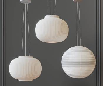 Wabi-sabi Style Droplight-ID:811512954