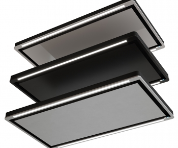 Modern -ID:430130962