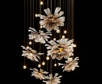 Modern Droplight-ID:893125068