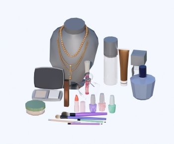 Modern Perfume/Cosmetics-ID:929327964