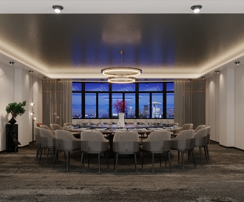 New Chinese Style Restaurant Box-ID:330429082