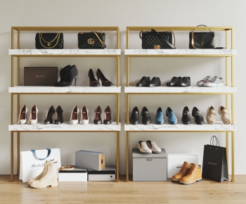 Modern Shoes-ID:704547881