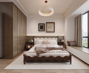 Modern Children's Room-ID:317740927