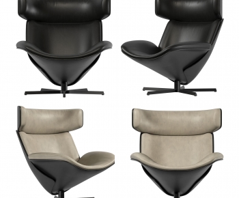 Modern Lounge Chair-ID:730695014