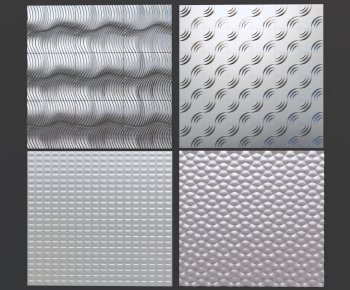 Modern Wall Panel-ID:164144041