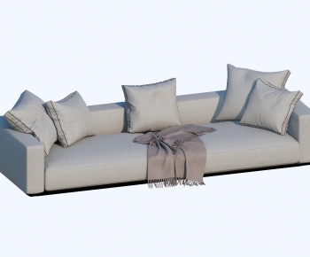 Modern Multi Person Sofa-ID:551707986