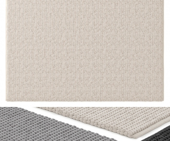 Modern The Carpet-ID:775748977