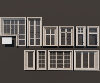 Modern Window-ID:655035974