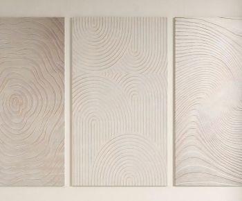 Modern The Carpet-ID:478039985