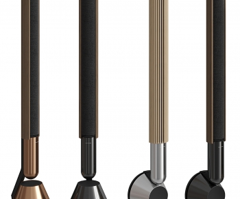 Modern Sound Box-ID:137728939