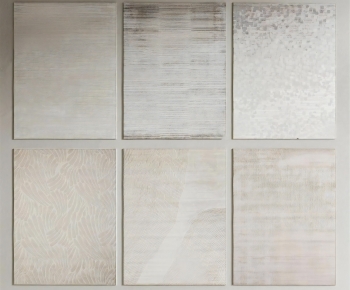 Modern The Carpet-ID:469609987