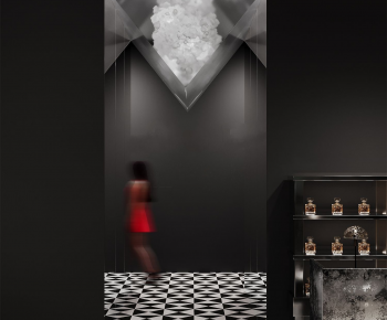 Modern Bar-ID:457811128