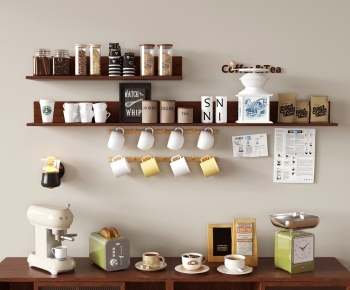 Modern Kitchenware-ID:965595967