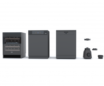 Modern Wine Cabinet-ID:562931062