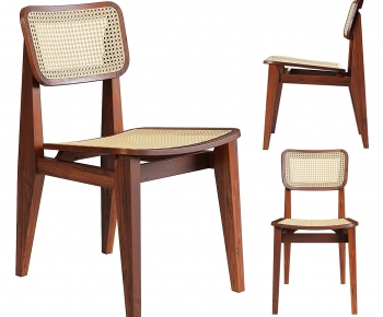 Modern Single Chair-ID:269912001