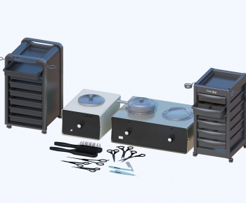 Modern Other-ID:674341922