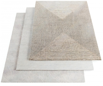 Modern The Carpet-ID:972869484