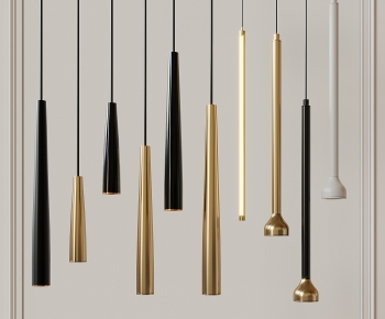 Modern Droplight-ID:636570935