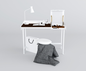 Modern Dresser-ID:174716007