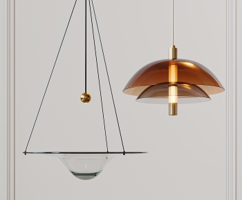 Modern Droplight-ID:606980397