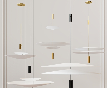 Modern Droplight-ID:996611153