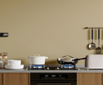 Modern Cookware-ID:792335033