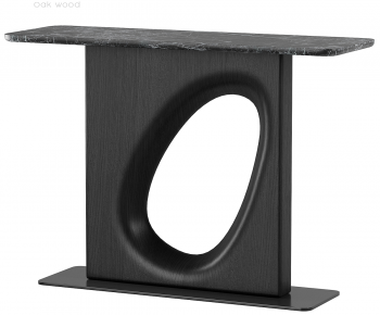 Modern Table-ID:695617914